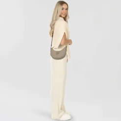 Boss Anett Umhängetasche 27 cm