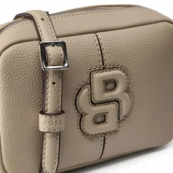 Boss Anett Umhängetasche 19 cm