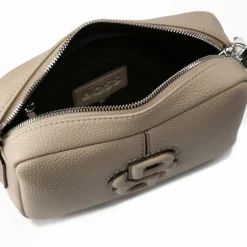 Boss Anett Umhängetasche 19 cm