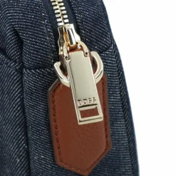 Boss Anett Umhängetasche 20 cm