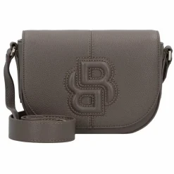 Boss Anett Umhängetasche 21 cm