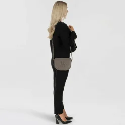 Boss Anett Umhängetasche 21 cm