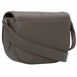 Boss Anett Umhängetasche 21 cm