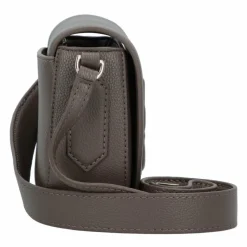 Boss Anett Umhängetasche 21 cm