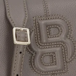 Boss Anett Umhängetasche 21 cm