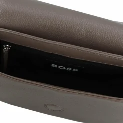 Boss Anett Umhängetasche 21 cm