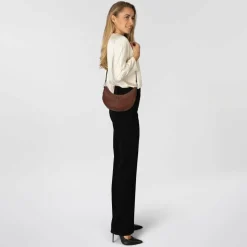 Boss Anett Umhängetasche 27 cm