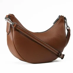 Boss Anett Umhängetasche 27 cm