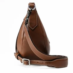 Boss Anett Umhängetasche 27 cm