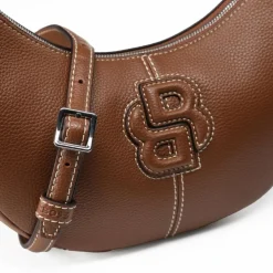 Boss Anett Umhängetasche 27 cm