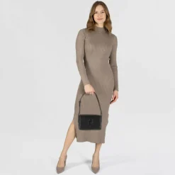 Boss Anett Umhängetasche 22 cm