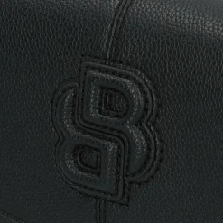 Boss Anett Umhängetasche 22 cm