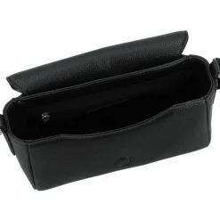 Boss Anett Umhängetasche 22 cm