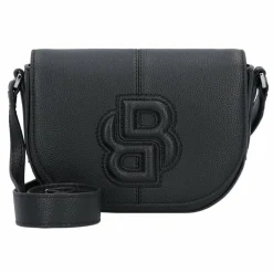 Boss Anett Umhängetasche 21 cm