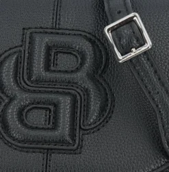 Boss Anett Umhängetasche 21 cm