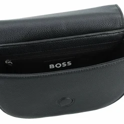 Boss Anett Umhängetasche 21 cm