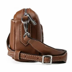 Boss Anett Umhängetasche 19 cm