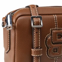 Boss Anett Umhängetasche 19 cm