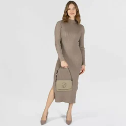 Boss Anett Umhängetasche 22 cm