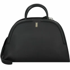 Boss Ariell Handtasche Leder 40 cm