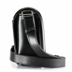 Boss Ariell Umhängetasche Leder 22.5 cm