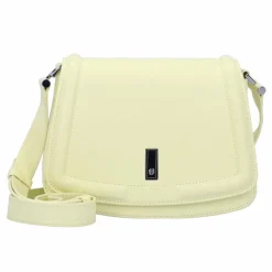 Boss Ariell Umhängetasche Leder 22.5 cm