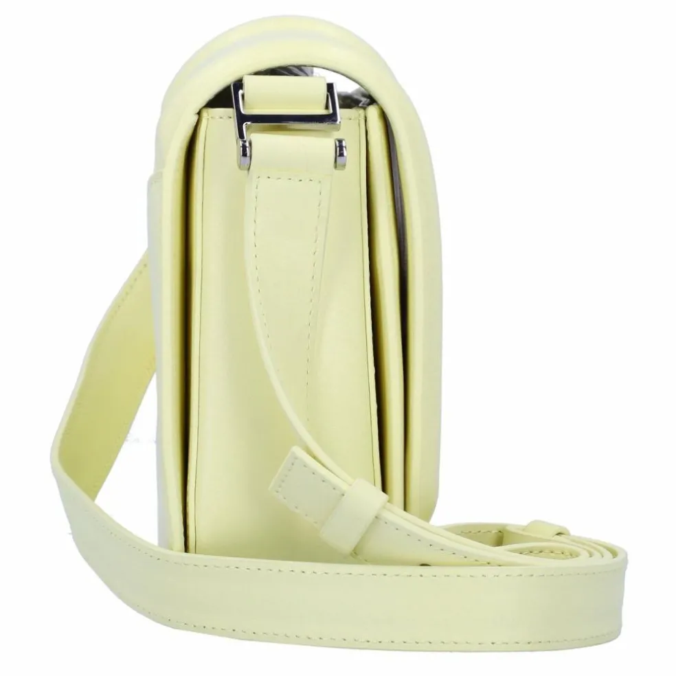 Boss Ariell Umhängetasche Leder 22.5 cm