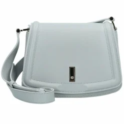 Boss Ariell Umhängetasche Leder 22.5 cm