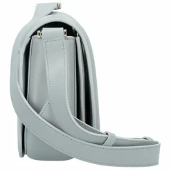 Boss Ariell Umhängetasche Leder 22.5 cm