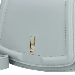 Boss Ariell Umhängetasche Leder 22.5 cm
