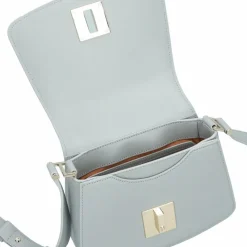 Boss Ariell Umhängetasche Leder 22.5 cm