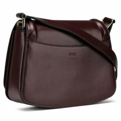 Boss Ariell Umhängetasche Leder 22.5 cm
