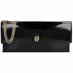 Boss B-Icon Clutch Tasche 28 cm