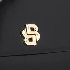 Boss B-Icon Clutch Tasche 28 cm