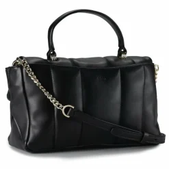 Boss B-Icon Handtasche 26 cm