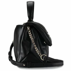 Boss B-Icon Handtasche 26 cm