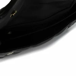 Boss B-Icon Handtasche 26 cm