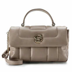 Boss B-Icon Handtasche 26 cm
