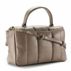 Boss B-Icon Handtasche 26 cm