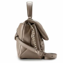 Boss B-Icon Handtasche 26 cm