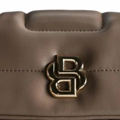 Boss B-Icon Handtasche 26 cm