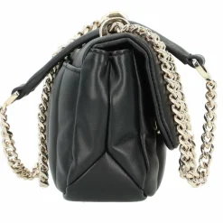 Boss B-Icon Mini Bag Schultertasche 18 cm