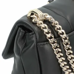 Boss B-Icon Mini Bag Schultertasche 18 cm