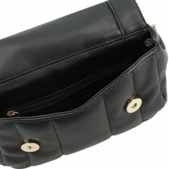 Boss B-Icon Mini Bag Schultertasche 18 cm