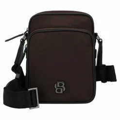 Boss B-Icon Mini Bag Umhängetasche 17 cm