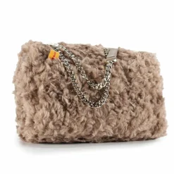 Boss B-Icon Schultertasche 29 cm