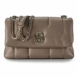 Boss B-Icon Schultertasche 24.5 cm