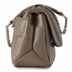 Boss B-Icon Schultertasche 24.5 cm