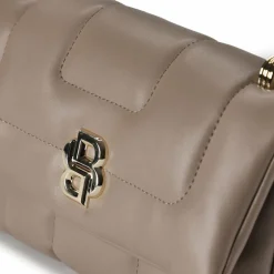 Boss B-Icon Schultertasche 24.5 cm