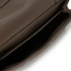 Boss B-Icon Schultertasche 24.5 cm